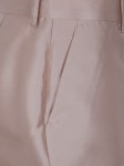 J0310.1625 - 워드로브 WARDROBE [워드로브]