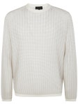 EMPORIO ARMANI PULLOVER EM000895.AF14229 - 워드로브 EMPORIO ARMANI PULLOVER EM000895.AF14229