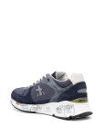 PREMIATA SNEAKERS MASE SNEAKERS MASE.6626 - 워드로브 PREMIATA SNEAKERS MASE SNEAKERS MASE.6626