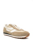 TOM FORD SNEAKERS LOW TOP J1511.LCL456N - 워드로브 TOM FORD SNEAKERS LOW TOP J1511.LCL456N