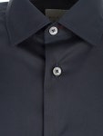 M1R.800P.D00051|087 - 워드로브 WARDROBE [워드로브]