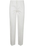 ASPESI CLASSIC STRAIGHT TROUSERS G0177.G399 - 워드로브 ASPESI CLASSIC STRAIGHT TROUSERS G0177.G399