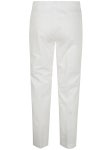 ASPESI CLASSIC STRAIGHT TROUSERS G0177.G399 - 워드로브 ASPESI CLASSIC STRAIGHT TROUSERS G0177.G399