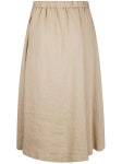 ASPESI FLARE MIDI SKIRT G2256.C195 - 워드로브 ASPESI FLARE MIDI SKIRT G2256.C195