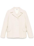G0935.P569 - 워드로브 WARDROBE [워드로브]