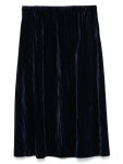 G2256.P514 - 워드로브 WARDROBE [워드로브]