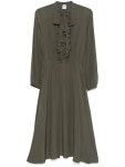 G2921.P532 - 워드로브 WARDROBE [워드로브]