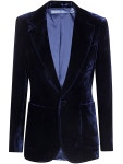 211.916001 - 워드로브 WARDROBE [워드로브]
