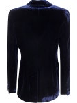 211.916001 - 워드로브 WARDROBE [워드로브]