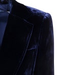 211.916001 - 워드로브 WARDROBE [워드로브]