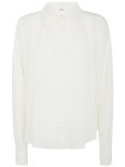 G5487.B753 - 워드로브 WARDROBE [워드로브]