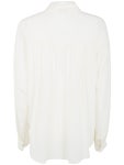 G5487.B753 - 워드로브 WARDROBE [워드로브]