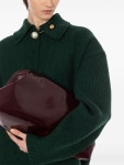 A0582.7102 - 워드로브 WARDROBE [워드로브]