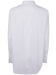 ASPESI CLASSIC LONG SLEEVES SHIRT G5402.L066 - 워드로브 ASPESI CLASSIC LONG SLEEVES SHIRT G5402.L066