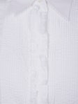 ASPESI CLASSIC LONG SLEEVES SHIRT G5402.L066 - 워드로브 ASPESI CLASSIC LONG SLEEVES SHIRT G5402.L066