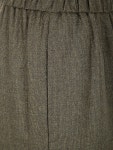 ASPESI WIDE LEG TROUSERS G0128.L629 - 워드로브 ASPESI WIDE LEG TROUSERS G0128.L629