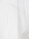 ASPESI CLASSIC BERMUDA TROUSERS G0210.G208 - 워드로브 ASPESI CLASSIC BERMUDA TROUSERS G0210.G208