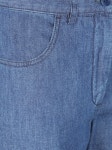 ASPESI WIDE LEG TROUSERS G0156.G857.A9 - 워드로브 ASPESI WIDE LEG TROUSERS G0156.G857.A9