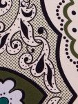 SHI0059.SIL006AGE01 - 워드로브 WARDROBE [워드로브]
