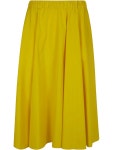 ASPESI FLARE MIDI SKIRT G2261.D307 - 워드로브 ASPESI FLARE MIDI SKIRT G2261.D307