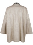 SEVENTY JACKET GI089450.780085 - 워드로브 SEVENTY JACKET GI089450.780085