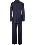 ASPESI CLASSIC JACKET SUIT G1013.G857 - 워드로브 ASPESI CLASSIC JACKET SUIT G1013.G857