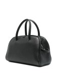 JACQUEMUS LE PETIT TURISMO BAG 251BA416.3216 - 워드로브 JACQUEMUS LE PETIT TURISMO BAG 251BA416.3216