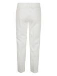 ASPESI CLASSIC STRAIGHT TROUSERS G0177.G399 - 워드로브 ASPESI CLASSIC STRAIGHT TROUSERS G0177.G399
