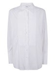 ASPESI CLASSIC LONG SLEEVES SHIRT G5402.L066 - 워드로브 ASPESI CLASSIC LONG SLEEVES SHIRT G5402.L066