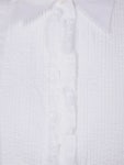 ASPESI CLASSIC LONG SLEEVES SHIRT G5402.L066 - 워드로브 ASPESI CLASSIC LONG SLEEVES SHIRT G5402.L066