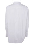 ASPESI CLASSIC LONG SLEEVES SHIRT G5402.L066 - 워드로브 ASPESI CLASSIC LONG SLEEVES SHIRT G5402.L066