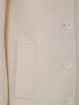 G0740.P569 - 워드로브 WARDROBE [워드로브]