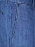 ASPESI SKINNY 5POCKETS DENIM G0189.G857 - 워드로브 ASPESI SKINNY 5POCKETS DENIM G0189.G857