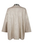 SEVENTY JACKET GI089450.780085 - 워드로브 SEVENTY JACKET GI089450.780085