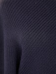 A0915.5703|095 - 워드로브 WARDROBE [워드로브]