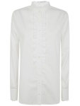 G5485.C118 - 워드로브 WARDROBE [워드로브]