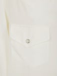 G5488.B753 - 워드로브 WARDROBE [워드로브]