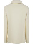 G0935.P569 - 워드로브 WARDROBE [워드로브]