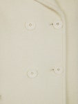 G0935.P569 - 워드로브 WARDROBE [워드로브]
