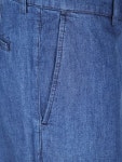 ASPESI SKINNY 5POCKETS DENIM G0189.G857 - 워드로브 ASPESI SKINNY 5POCKETS DENIM G0189.G857
