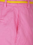 ASPESI MINI SKIRT G2255.G208 - 워드로브 ASPESI MINI SKIRT G2255.G208