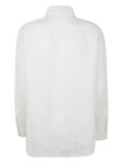 ASPESI CLASSIC LONGSLEEVES SHIRT G5489.C195 - 워드로브 ASPESI CLASSIC LONGSLEEVES SHIRT G5489.C195