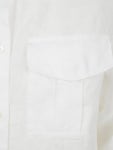 ASPESI CLASSIC LONGSLEEVES SHIRT G5489.C195 - 워드로브 ASPESI CLASSIC LONGSLEEVES SHIRT G5489.C195