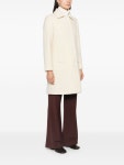 G0740.P569 - 워드로브 WARDROBE [워드로브]