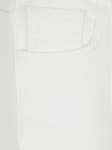 TWINSET DENIM TROUSERS 251TT2240 - 워드로브 TWINSET DENIM TROUSERS 251TT2240