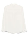 G5488.B753 - 워드로브 WARDROBE [워드로브]