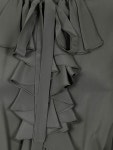 G2921.P532 - 워드로브 WARDROBE [워드로브]
