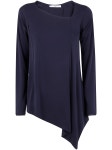 952008.90S39 - 워드로브 WARDROBE [워드로브]