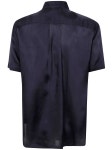 ASPESI FITTED SHORTSLEEVES SHIRT G5403.C328 - 워드로브 ASPESI FITTED SHORTSLEEVES SHIRT G5403.C328