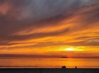 행복한 하루를 마무리 하며 | 택티컬아웃도어 넷피엑스